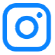 Instagram Icon