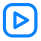 YouTube Icon